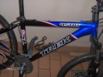 cuadrito 015.jpg