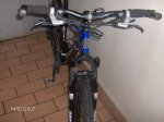 cuadrito 022.jpg