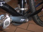 cuadrito 020.jpg