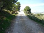 CIMG0162.JPG