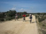 IMG_1830.jpg