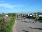 gran quedada gurus 004.jpg