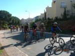 gran quedada gurus 017.jpg