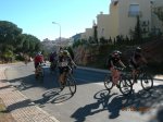 gran quedada gurus 018.jpg