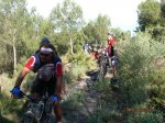 gran quedada gurus 030.jpg