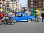 IMG_1911.jpg