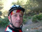 gran quedada gurus 048.jpg