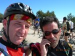 gran quedada gurus 057.jpg
