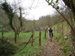 ds_DSC09479.jpg
