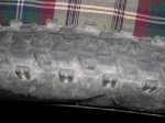 DSCN8609.JPG