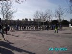 nuevas 006.jpg