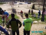nuevas 011.jpg