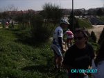 nuevas 013.jpg