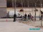 nuevas 016.jpg