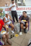 DSC_0016.JPG
