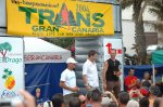 DSC_0019.JPG