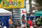 DSC_0021.JPG