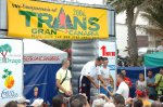 DSC_0025.JPG