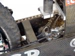 MVC-173F.jpg