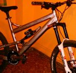 IMAG0014.JPG