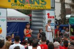 DSC_0030.JPG