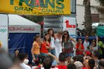 DSC_0031.JPG