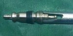 detalle extractor valvulas.jpg