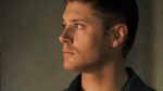 tumblr_lu3vnrah6Q1qebszo.gif