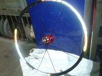 20120423211007.jpg