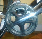 DURA-ACE.jpg