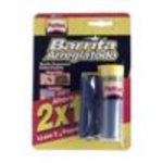 pattex-barra-arreglatodo.jpg
