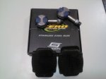 pedal1.jpg