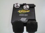 pedal2.jpg