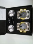 pedal3.jpg