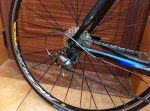 Pinarello 2.JPG