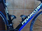 Pinarello 3.JPG