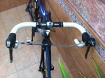 Pinarello 4.JPG