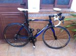 Pinarello.JPG