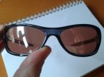 gafas.jpg