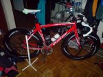 DSC00052.jpg