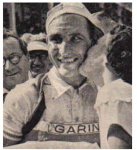 1951 -Tour. 12&#170; etapa.jpg