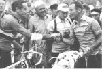 1951 - Tour. Coppi y Win Van Est.jpg