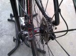 05042012621.jpg