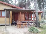 20120421_084710.jpg