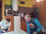 20120421_084910.jpg