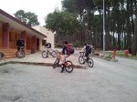 20120421_093231.jpg
