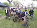 20120421_100304.jpg