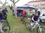 20120421_100313.jpg