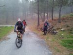 20120421_111620.jpg