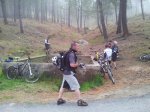 20120421_111642.jpg